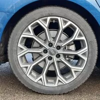 Audi A6 Avant: Klasické kombi proti proudu všudypřítomných SUV
