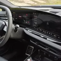 Audi A6 Avant: Klasické kombi proti proudu všudypřítomných SUV