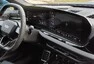 Audi A6 Avant: Klasické kombi proti proudu všudypřítomných SUV