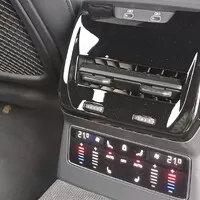 Audi A6 Avant: Klasické kombi proti proudu všudypřítomných SUV