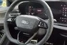 Audi A6 Avant: Klasické kombi proti proudu všudypřítomných SUV