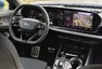 Audi A6 Avant: Klasické kombi proti proudu všudypřítomných SUV