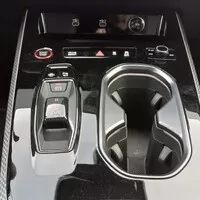 Audi A6 Avant: Klasické kombi proti proudu všudypřítomných SUV