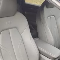 Audi A6 Avant: Klasické kombi proti proudu všudypřítomných SUV