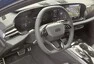 Audi A6 Avant: Klasické kombi proti proudu všudypřítomných SUV