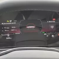 Audi A6 Avant: Klasické kombi proti proudu všudypřítomných SUV