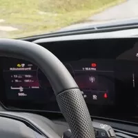 Audi A6 Avant: Klasické kombi proti proudu všudypřítomných SUV