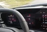 Audi A6 Avant: Klasické kombi proti proudu všudypřítomných SUV