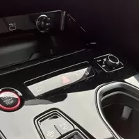 Audi A6 Avant: Klasické kombi proti proudu všudypřítomných SUV