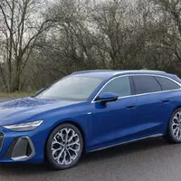 Audi A6 Avant: Klasické kombi proti proudu všudypřítomných SUV