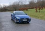 Audi A6 Avant: Klasické kombi proti proudu všudypřítomných SUV