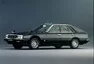 Foto: Nissan | archív značky