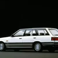 Foto: Nissan | archív značky