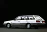 Foto: Nissan | archív značky