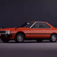 Foto: Nissan | archív značky