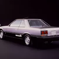 Foto: Nissan | archív značky