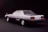 Foto: Nissan | archív značky