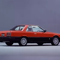 Foto: Nissan | archív značky