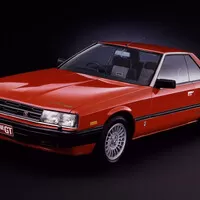 Foto: Nissan | archív značky