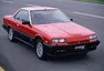 Foto: Nissan | archív značky