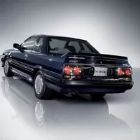 Foto: Nissan | archív značky