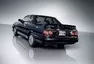 Foto: Nissan | archív značky