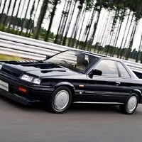 Foto: Nissan | archív značky