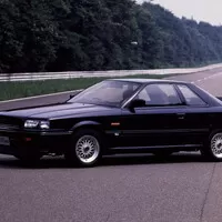 Foto: Nissan | archív značky