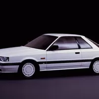Foto: Nissan | archív značky