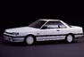 Foto: Nissan | archív značky
