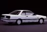 Foto: Nissan | archív značky