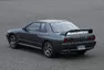 Foto: Nissan | archív značky