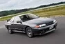 Foto: Nissan | archív značky