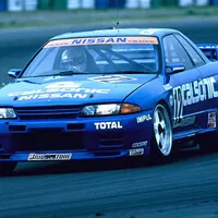 Foto: Nissan | archív značky