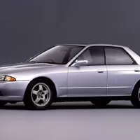 Foto: Nissan | archív značky
