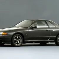 Foto: Nissan | archív značky