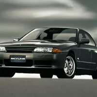 Foto: Nissan | archív značky