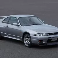 Foto: Nissan | archív značky