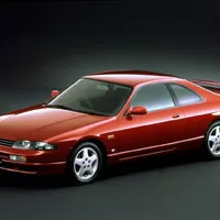 Foto: Nissan | archív značky
