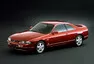 Foto: Nissan | archív značky