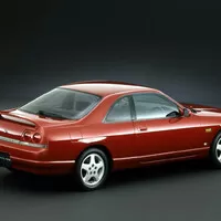 Foto: Nissan | archív značky