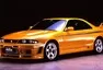 Foto: Nissan | archív značky