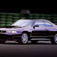 Foto: Nissan | archív značky