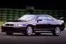 Foto: Nissan | archív značky