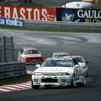 Foto: Nissan | archív značky