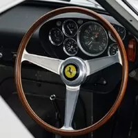 Foto: Mecum Auctions