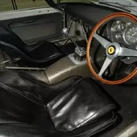 Foto: Mecum Auctions