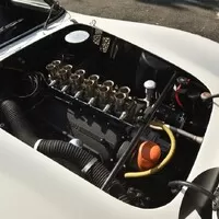 Foto: Mecum Auctions