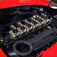 Foto: RM Sotheby´s