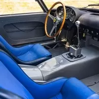 Foto: RM Sotheby´s